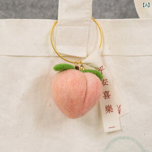 E[ tFg  DIY fނ pbP[W Jbv   Mtg  C`S XCJ t[c L[z_[