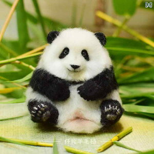 E[ tFg f pbP[W nhX^v DIY p_ t[ 킢    _ 7 .JtJ[IV