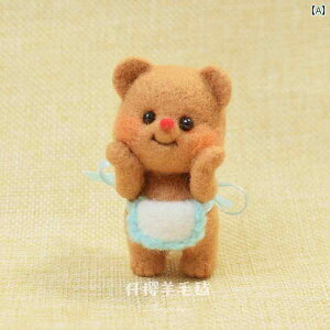 E[ tFg y tł  DIY fނ pbP[W o^[ xA Jbv Mtg l` y_g I[ig L[z_[