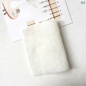 E[ tFg |P ~[WbN V[g  DIY NCbN x[X [U   i.JtJ[IV