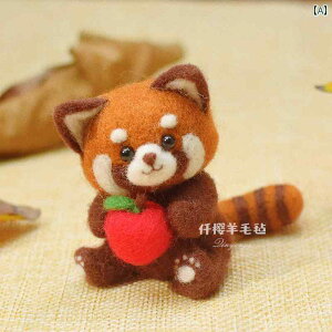 E[ tFg  bT[p_  DIY f pbP[W 񂲂 s[X xA 킢 Mtg L[z_[