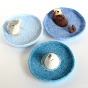 E[ tFg |P V[ CJ JE\ XibN gC R[X^[ fM pbh Vv  DIY ޗ pbP[W