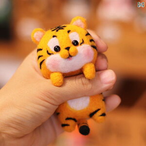 ʖ  E[ tFg DIY f pbP[W   p_ l` y_g Jbv {[Cth Mtg