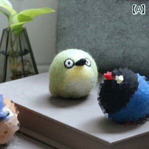 E[ tFg  y y_g ΂ W cO~  킢 Vv  DIY fނ c[ t