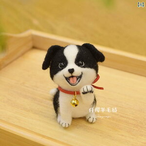 E[ tFg y tł  DIY f pbP[W V~[V ybg R[M[ TGh  VFp[h hbO q  i