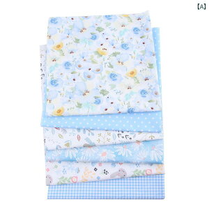 cC ԕ u[ z O[v ڂ  n S pb`[N  wbh.JtJ[IVVvX^C