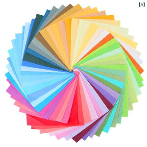 50 F ȕz Zbg  DIY D w 痿  z ` cC.JtJ[IV.VvX^C