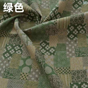 Be[W _[W H Ȗ pb`[N  wi z ubN Jo[  z[fR[V _[N.VvX^C