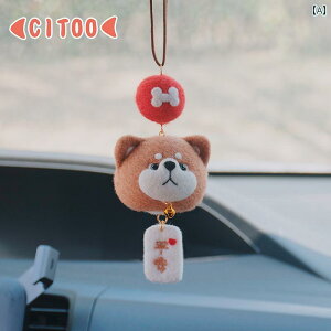 E[ tFg y tł  DIY a   L[z_[ y_g ɂԂ Ԃ ݂邷 f pbP[W