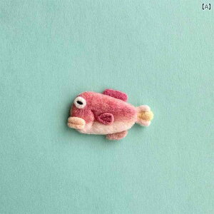 E[ tFg |[N ARE Xibp[ NQ tO u[` Vv nhCh DIY f pbP[W Mtg c[