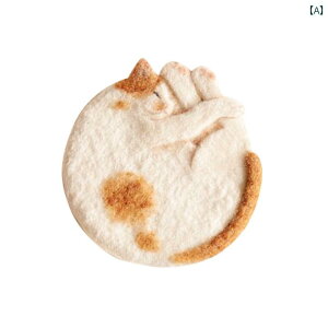 E[ tFg  L R[X^[i F  j Vv  DIY f pbP[W  Ԃ܂