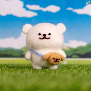 C q E[ tFg DIY ޗ pbP[W  l` y_g  i Jbv Mtg.JtJ[IV