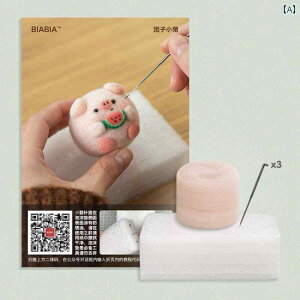 E[ tFg |b LO y f pbP[W  DIY Jbv Mtg  yM l` y_g WG[