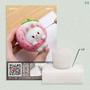 E[ tFg  DIY fނ  Jbv Mtg t[c  Lcl l` y_g.JtJ[IV