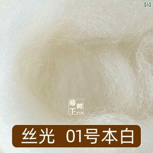 tFg A͂ VPbg E[ ˂  y  DIY V~[V ybg f O @ 炩 