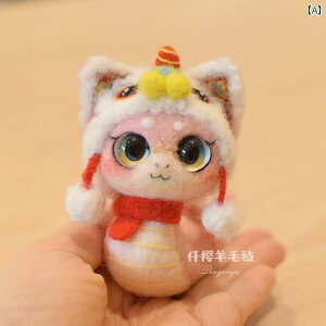 E[ tFg y tł  DIY  N f pbP[W x  y_g tHgt[ }XRbg Mtg