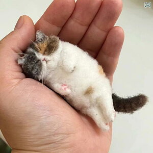 E[ tFg L V~[V   DIY ޗ pbP[W Jbv l` Mtg ACfA.JtJ[IV