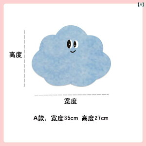 q  ʔ \ tFg EH[ XebJ[ ʐ^  ct NX fBXvC  Ȃ 