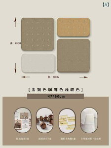 ホール ボード フェルト ウォール ステッカー 壁 飾り 幼稚園 ポーチ ディスプレイ ソファ 背景 厚.カラフルカラーオシャレ