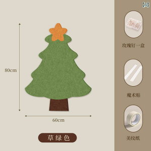 NX}X c[ E[ tFg  XebJ[ ʐ^ {[h wi RN fBXvC   i S 