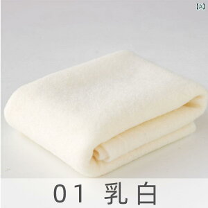 E[ NCbN x[X ` [U tFg z  F Ԃ F X^v y  DIY S.JtJ[IV