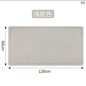 tFg tHgEH[ XebJ[ |GXe @ z   Չ ct   J[ S fBXvC {[h.VvX^C