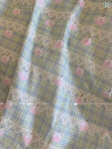  g `FbN  RgXgԕ pb`[N n q  hX ߗ e[u NX ו.JtJ[IV