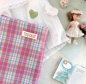 ؍ n `FbN  EHbVh Rbg 20 Zbg z ߗ D ו ANZT[ DIY  2.JtJ[IV