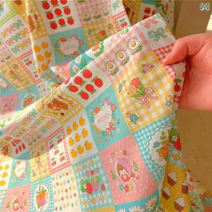  n  pb`[N `FbN  Rbg c  ԕ  DIY  XJ[g Vc.JtJ[IV