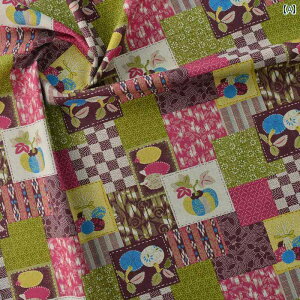 n Rbg l  e[u NX NbV \t@ z[  pvL pb`[N c .VvX^C