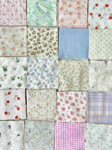  c  ԕ n   DIY n pb`[N gѓdb P[X nhubN f vg.VvX^C