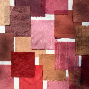  A    o[r[ sN DIY n obO pb`[N l RbgJ[ J[h.JtJ[IV