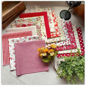 Ȃ ԕ c  pb`[N DIY  n l`  z e[u NX J[e   V[Y.JtJ[IV