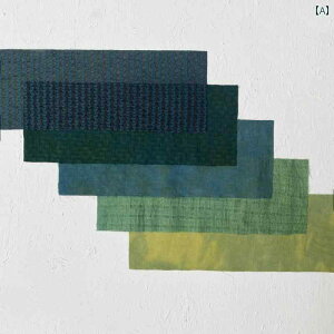 P   A  Ȗ nhCh DIY n X g pb`[N fނ gݍ킹.JtJ[IV