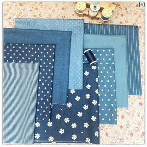  pb`[N DIY EHbVfj RbgNX Zbg obO y P[X l` f e[u NX ߗ n