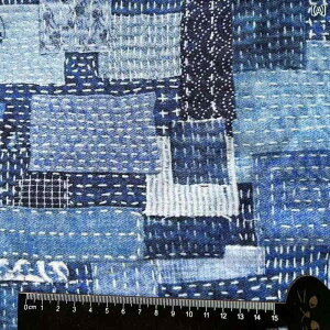 ͑ Xeb`  C fj 20 s v[ vg RbgNX  n DIY z[.JtJ[IV