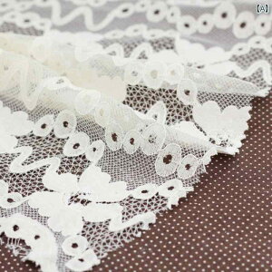 ibcuE  Tv z Zbg N xr[  pb`[N DIY n 30 * cm 20803.JtJ[IV