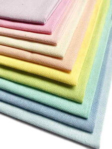 Rbg n z Zbg DIY  l` hJ pb`[N Â e.JtJ[IVVvX^C