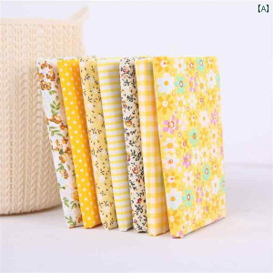 ~bNX J[ pb`[N z O[v  ubN  D c  ԕ  wbh NX DIY 킢.VvX^C