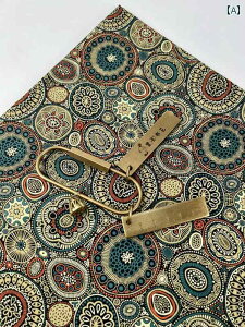 zbg 194 195 GA g V[Y fW^   20 v[ n pb`[N DIY ȕz.JtJ[IV