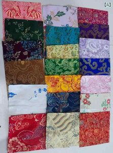  Lg uP[h n S pb`[N  z O[v DIY  TVF wbh.JtJ[IV