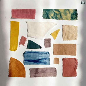 A  ` DIY n    ؂[  pb`[N z wbh gݍ킹.JtJ[IV