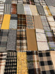 n DIY }C [ J[ nhCh uE H~ L J[h uCh {bNX wAANZT[ ~bNX pb`[N