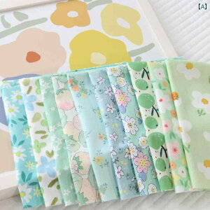 cC  n  DIY pb`[N z Zbg Lg sN CG[ u[ O[ V[Y.JtJ[IV