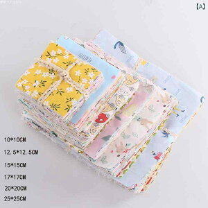 Rbg Lg  DIY pb`[N ڂ z  ԕ  XNbv xr[  wA O.JtJ[IV