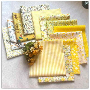 Ȃ ԕ c  pb`[N DIY  n l`  z e[u NX J[e  F.JtJ[IV