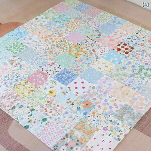 cC 100  ԕ z Ȃ V  Lg  n DIY.JtJ[IV.VvX^C