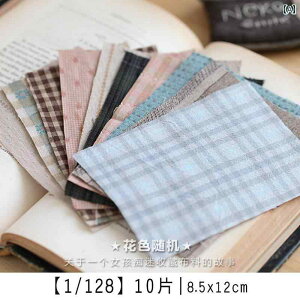 Ȃ F ς z ubN BJD l`  DIY n pb`[N .JtJ[IV.VvX^C