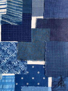  g A F  DIY n    s pb`[N @\ J[h.JtJ[IV