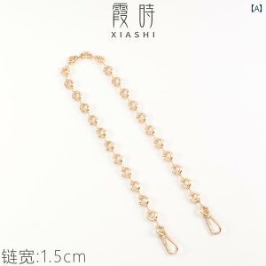 WIgbN obO h[ic `F[ ό` ^`F[ NX {fB A_[ A[ V_[Xgbv ANZT[ K܂